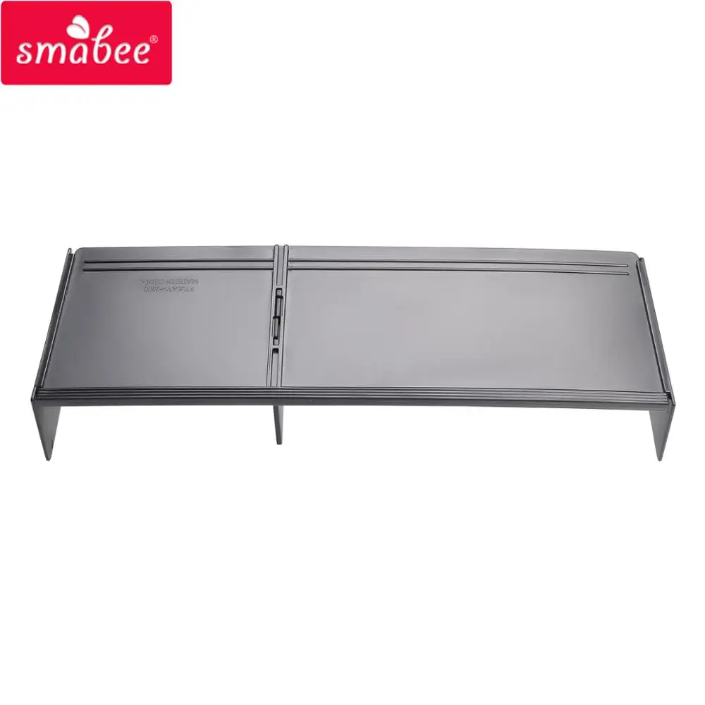 for Toyota RAV4 2019 2020 RAV 4 Car Glove Box Interval Storage Console Tidying Box Interior Accessories Central Storage Box for Toyota RAV4 2019 2020 RAV 4 Car Glove Box Interval Storage Console Tidying Box Interior Accessories Central Storage Box