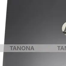 L20314-001 AP28B000100 для hp 15-CX lcd Топ чехол задняя крышка Корпус Корпуса шкафа