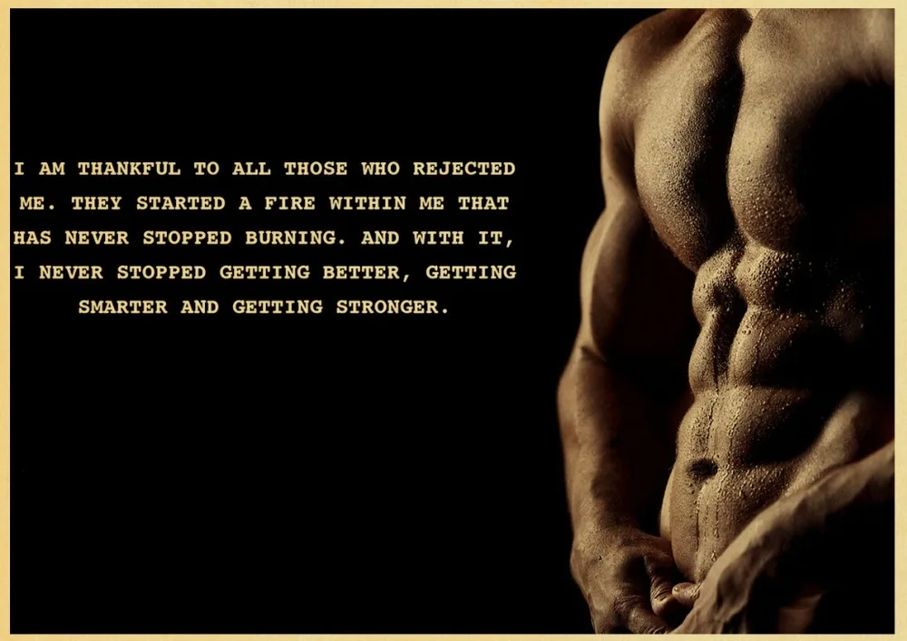 Hf5d66365d31f4f7096861475cd4f0875z