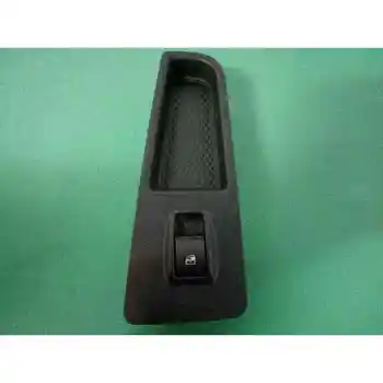 

24609C191 WINDOW REGULATOR FRONT RIGHT FIAT BRAVO (198)