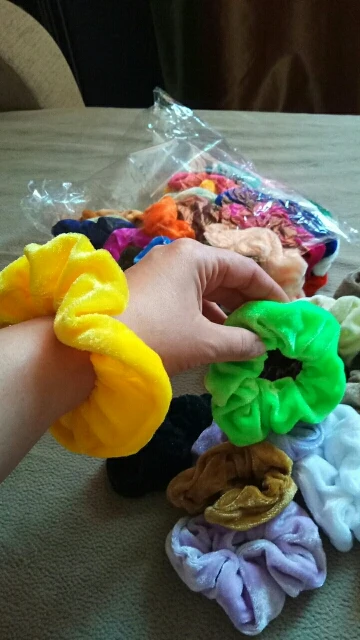 U8ee204b1facf4f3f81a1fa5e24b4bbaaV