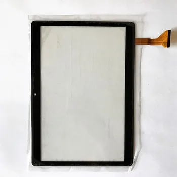 

Touch screen for Irbis TZ963 3G