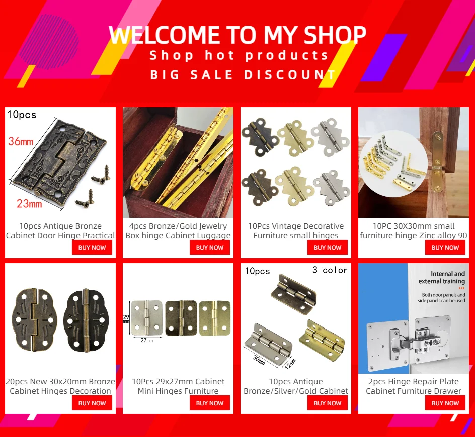 High Quality Renovação da Casa