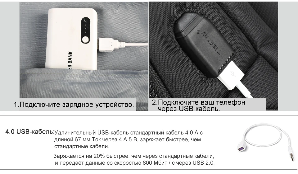 T-B3668英文（960._08