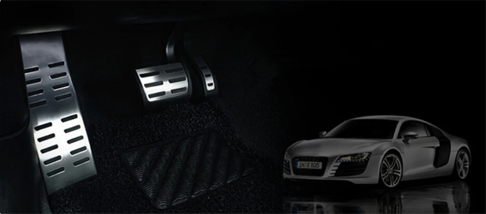 QQ截图20160330203157