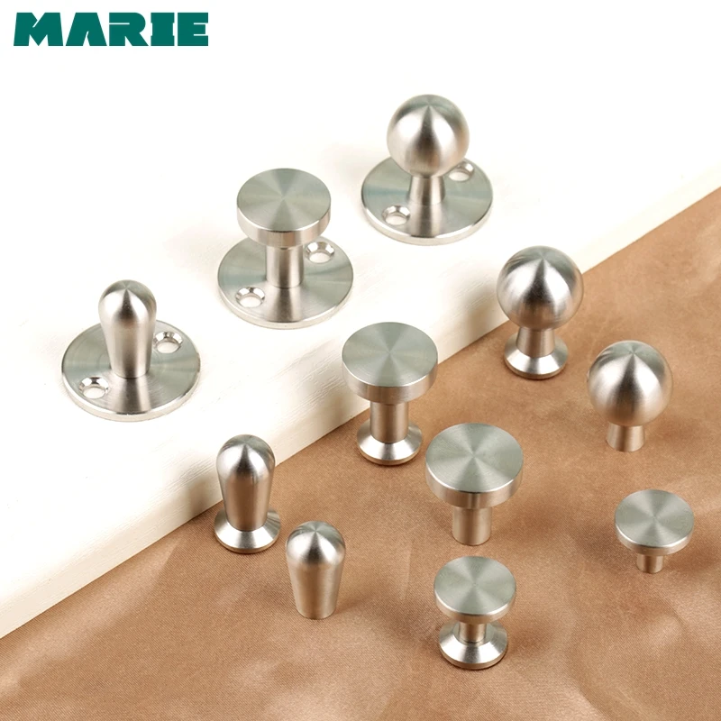 

Modern furniture handle furniture knob cupboard knob cabinet handle drawer handle drawer pull stainless steel