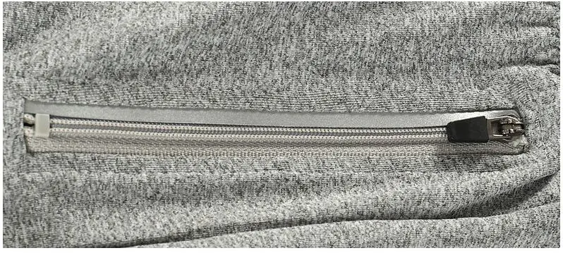 QQ图片20200825110633