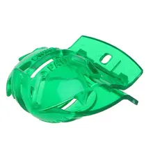 2 шт. инструмент для выравнивания мяча для гольфа красный персонализированный логотип маркер для подводки мяча для гольфа