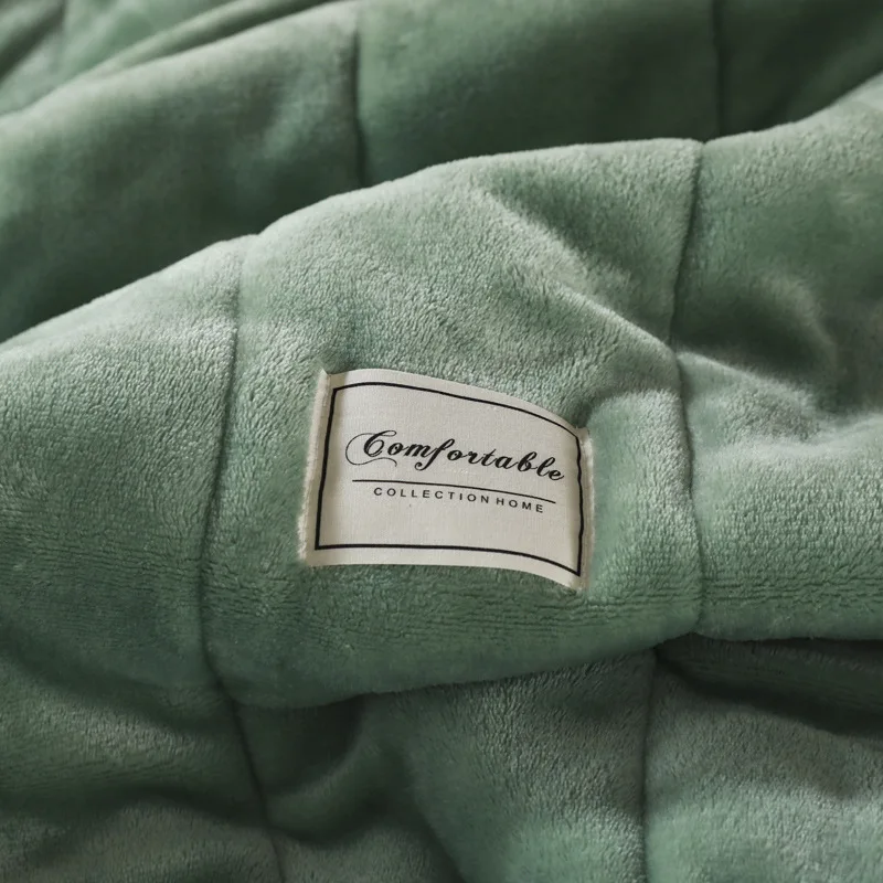 �β��� ���� ��� �ε巯�� ���� ������ �ܿ� ��� Ȩ ħ�� ������ ���� ��� ���� ���� �ø��� ħ��