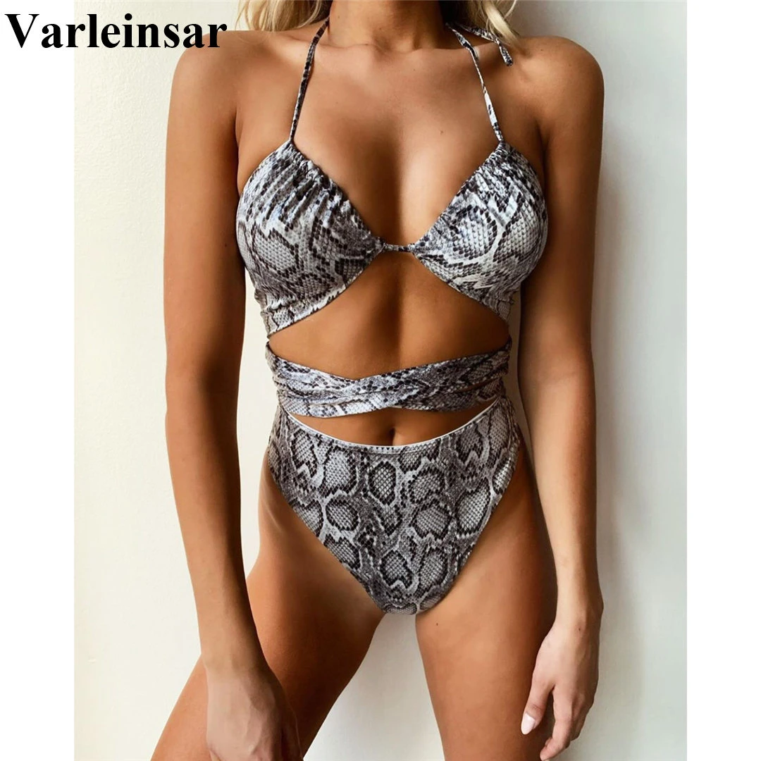 wrap around for swimsuit