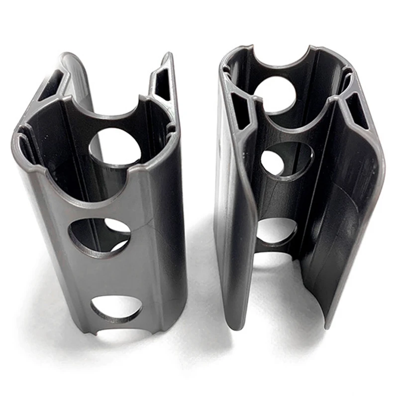 

For Dyson V7 V8 V10 V11 Collateral Clip Storage Rack Vacuum Cleaner Part Holder Stand Storage Accessories