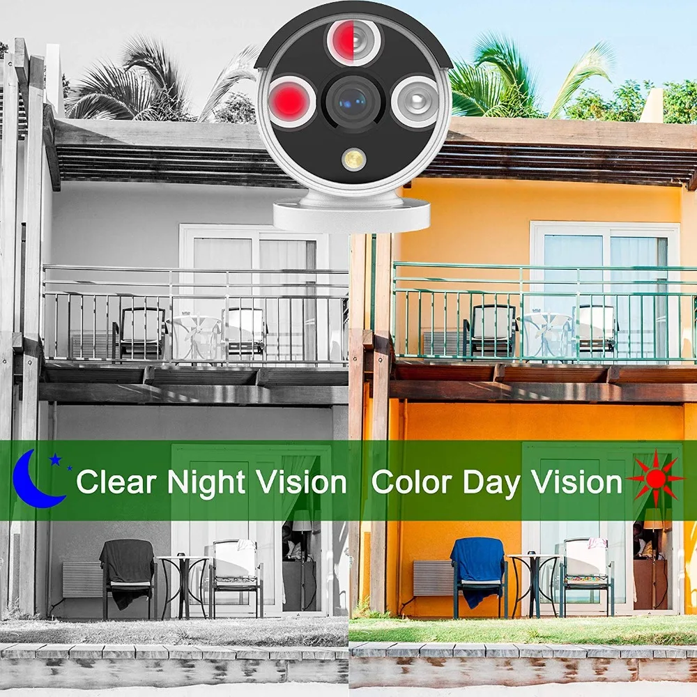 91F8KTazEqL._AC_SL1500_