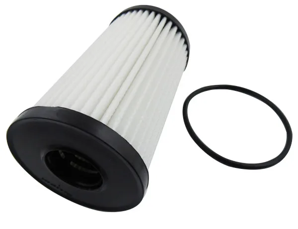 Подходит для C300 C350 E350 E400 R350 E550 GL550 ML350 очиститель двигателя масляный фильтр