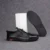 2020 New Black Women Board Flats Low Giltter Sneakers Shoes Classic Outdoor Designer Skateboard Shoes Women Zapatos De Hombre