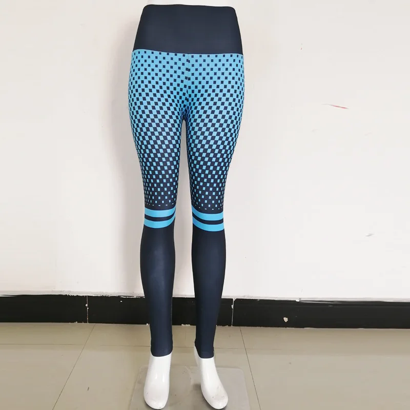 10772438237_1595654483