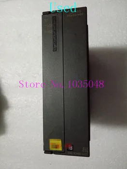 

1PC 6ES7340-1CH00-0AE0 6ES7 340-1CH00-0AE0 Used and Original Priority use of DHL delivery #07