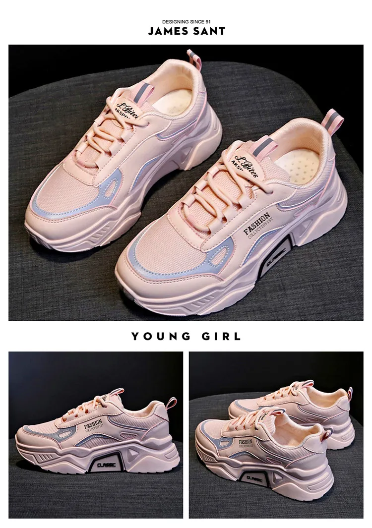 women casual shoes59