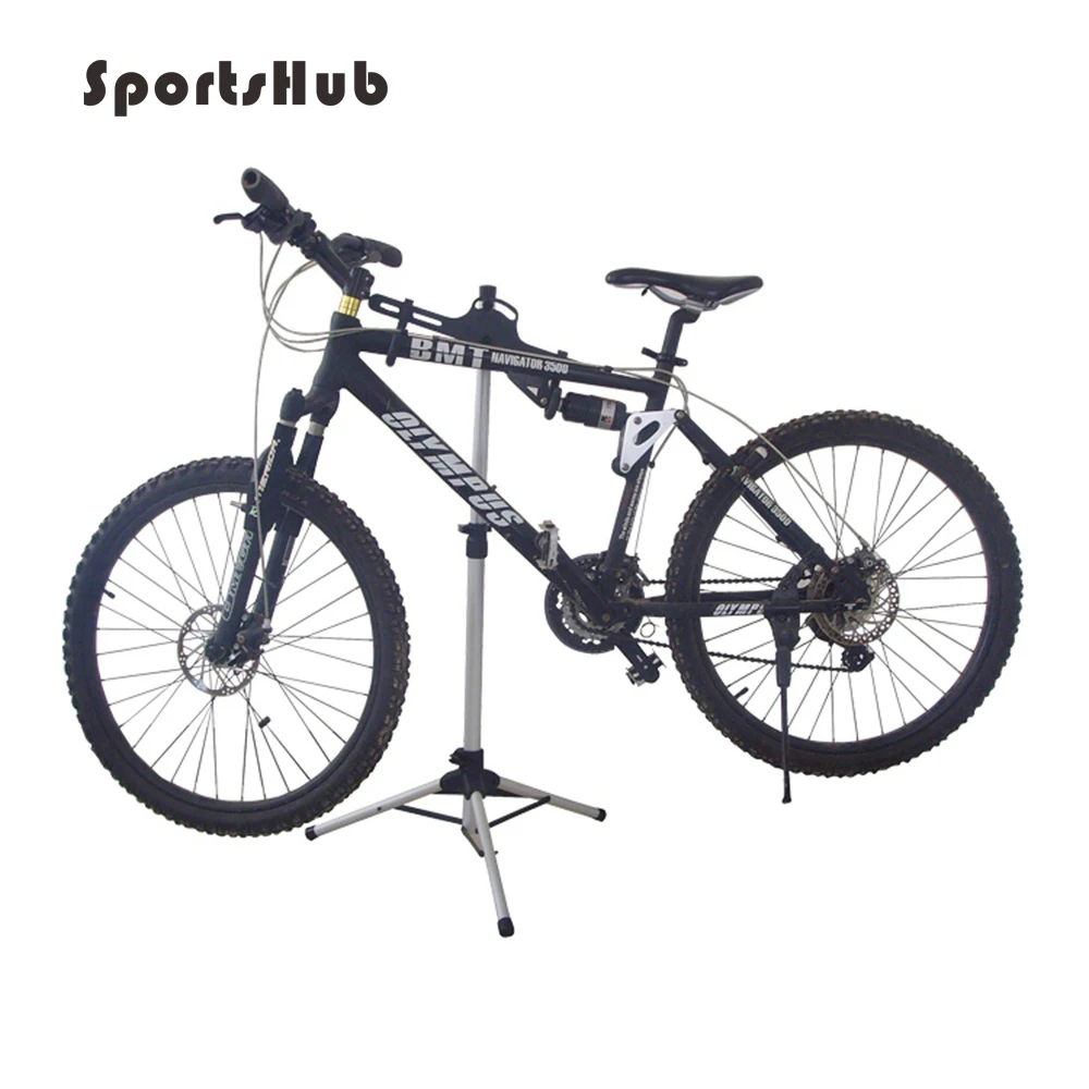 Стойка для парковки велосипеда SPORTSHUB 70 132 см|bicycle parking|rack bikeparking racks |