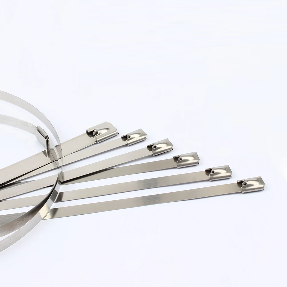 100 pcs frete gratis 8mm largura auto travamento 01