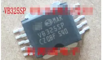 

100% NEW Free shipping VB325SP