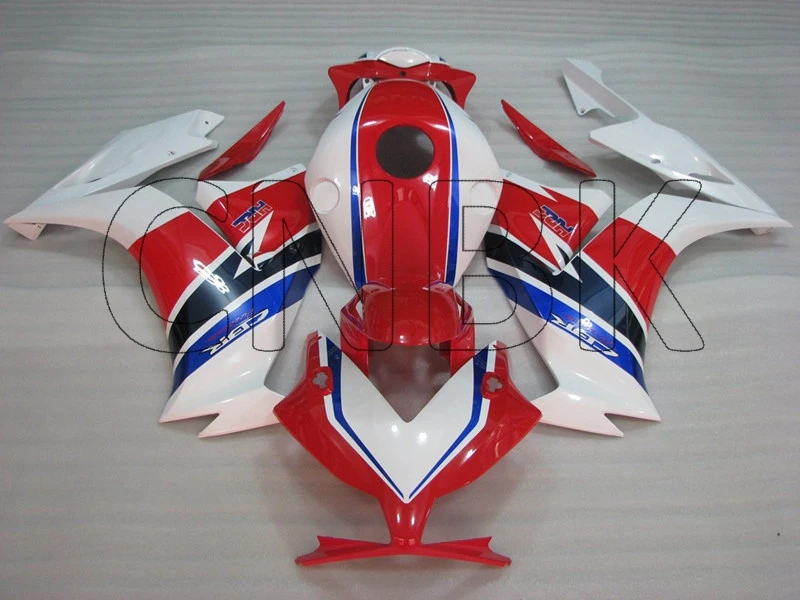 CBR1000 RR 2014 мотоцикл обтекатель CBR1000RR 14 15 Обтекатели для Fireblade 2012 2016 кузов|Полные