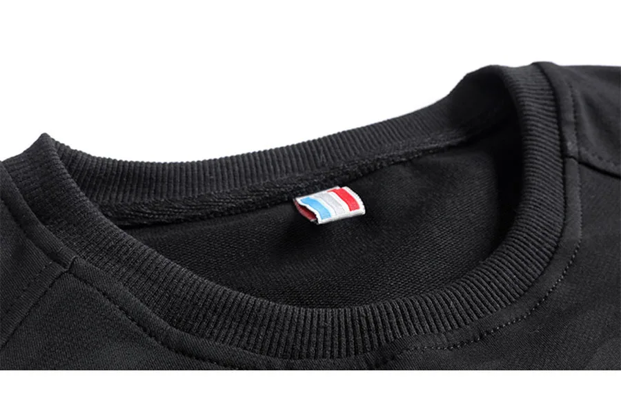 8296806930_398847253