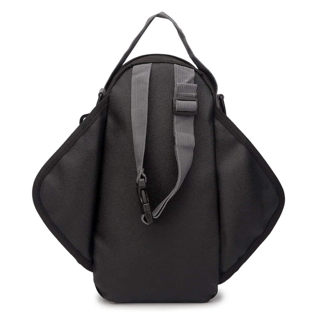 

Motorcycle Oil Bag Waterproof Machine che wei bao Riding Magnetic Bag Traveling by Motorcycle Equipment Universal Pannier Bag Me