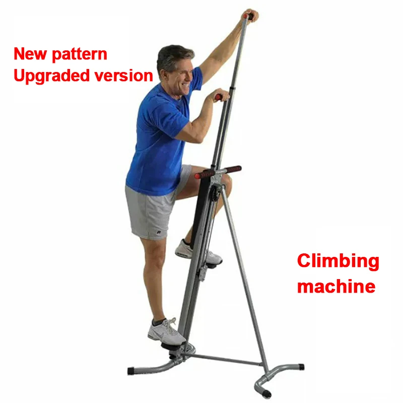 Тренажер для альпинистов 9 букв сканворд. Тренажер для альпинистов 9 букв сканворд. Противонаправленная лестница тренажер. Climb trek тренажер. Тренажер вертикаль climber.