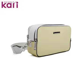 

Bag Parts & Accessories Daniele Patrici 10508150 Luggage & Bags backpack for women girls the clutch bag is stylish comfortable кари kari