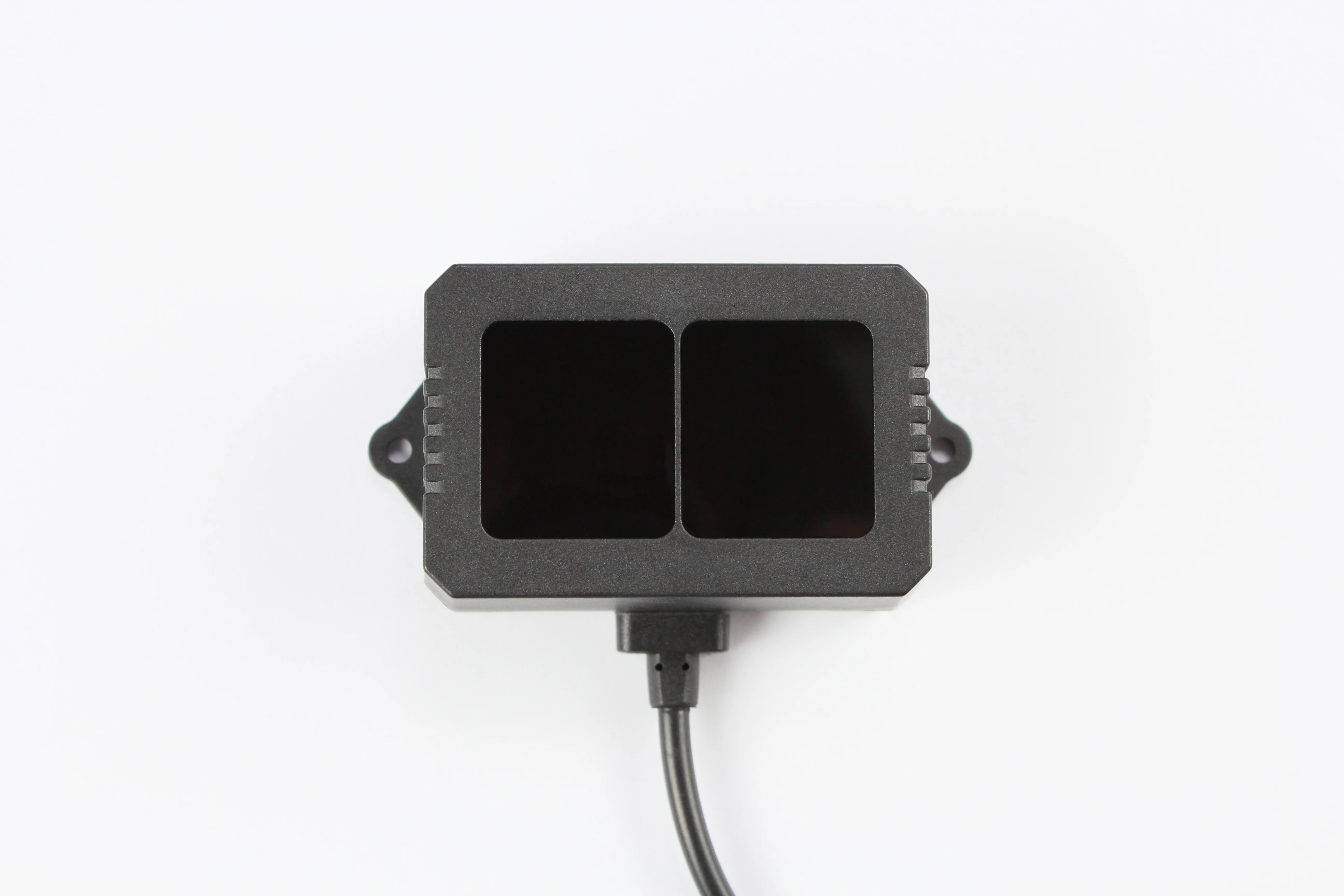 

TF02-Pro 40m IP65 Protective Lidar Laser Radar UART