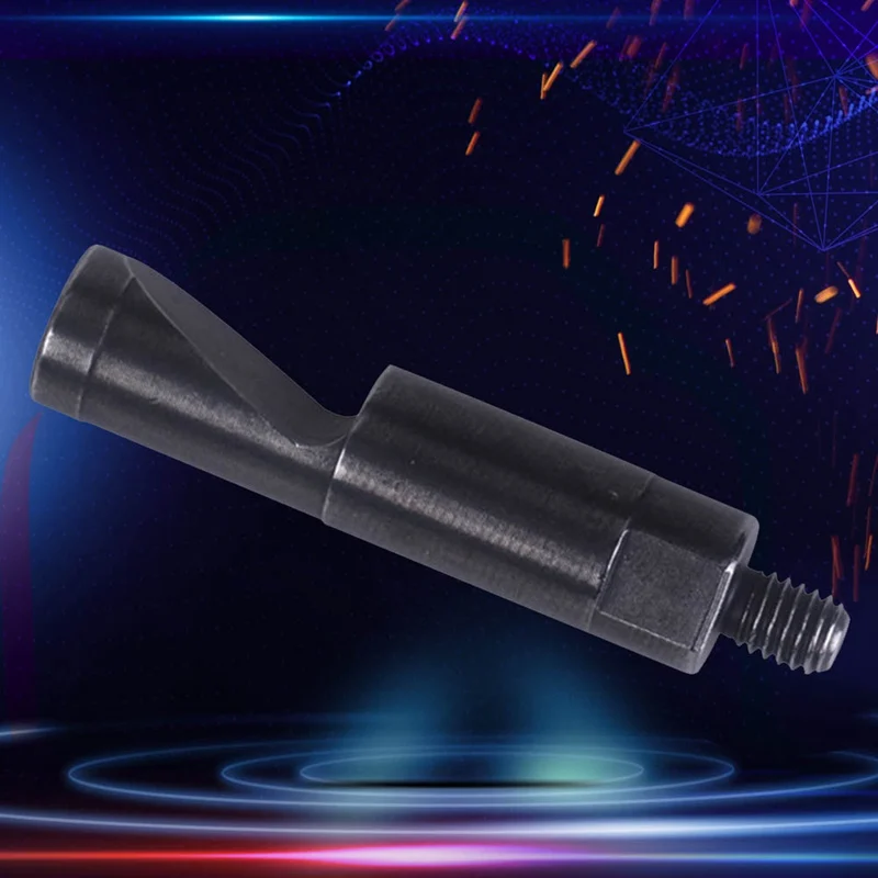 Автомобильный Регулируемый усилитель топлива булавка для Land Rover Guardian Discovery Range