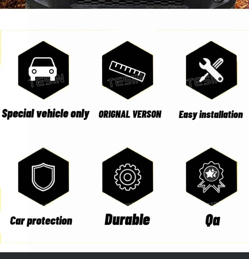 How do i use dual monitors with citrix workspace lalafluxury