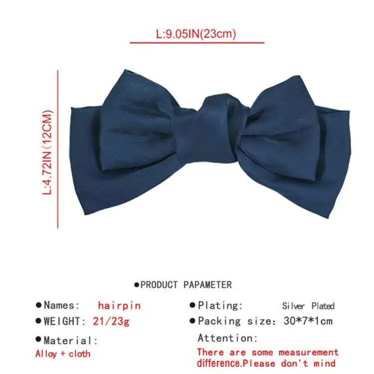 QQ图片20191006143246