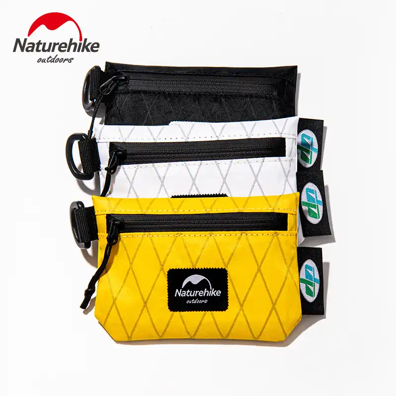 travel wallet purse organizer