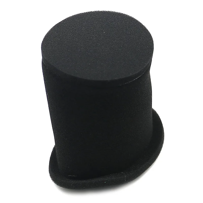 Air Filter 2PC For Suzuki Motorcycle GN250 TU250 GN125 TU125 GS125 EN125 -13780-38301 air filter cleaner air filter motorcycle air filter motocross air filter