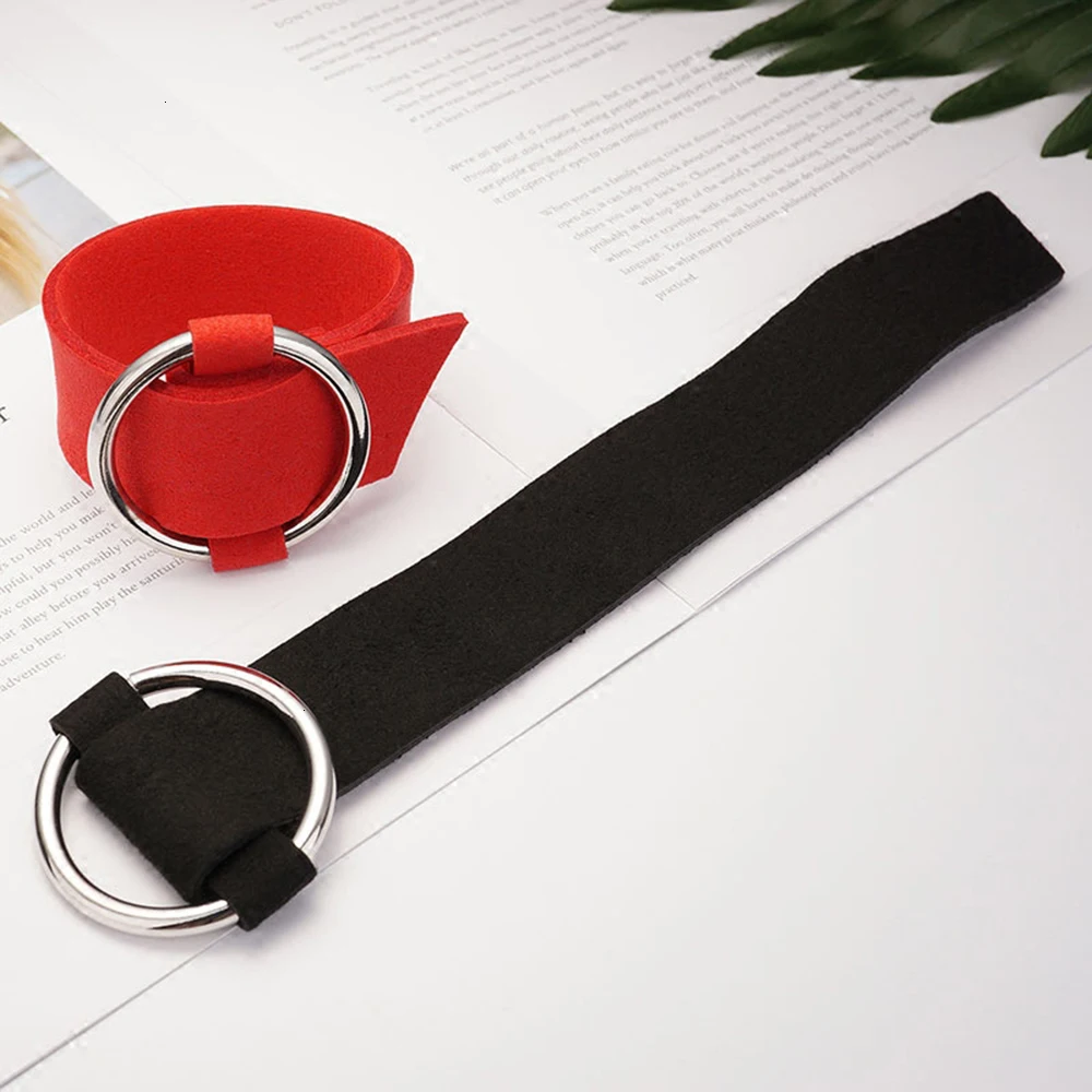 TB1fbOYnbGYBuNjy0FoYXIiBFXa_M2