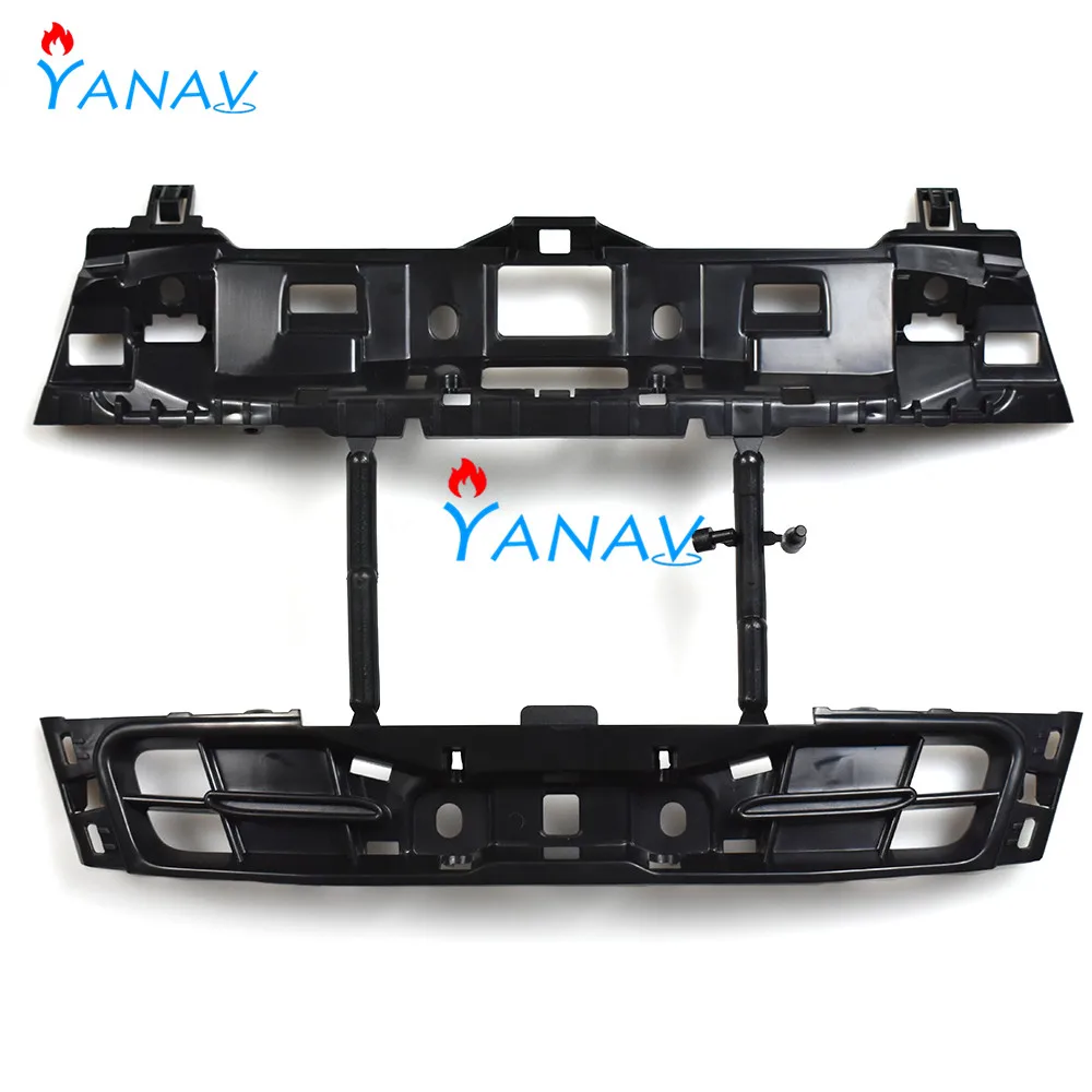 _0000_DSC_0066 拷贝