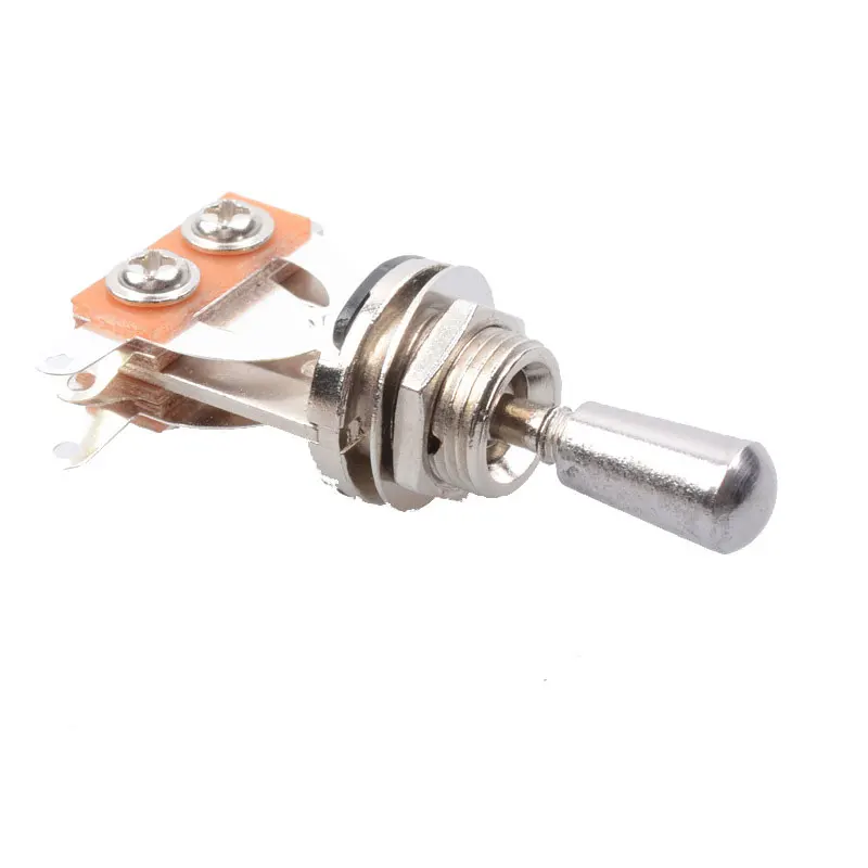 9188718976_1630685803