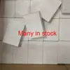 Smart Electronics