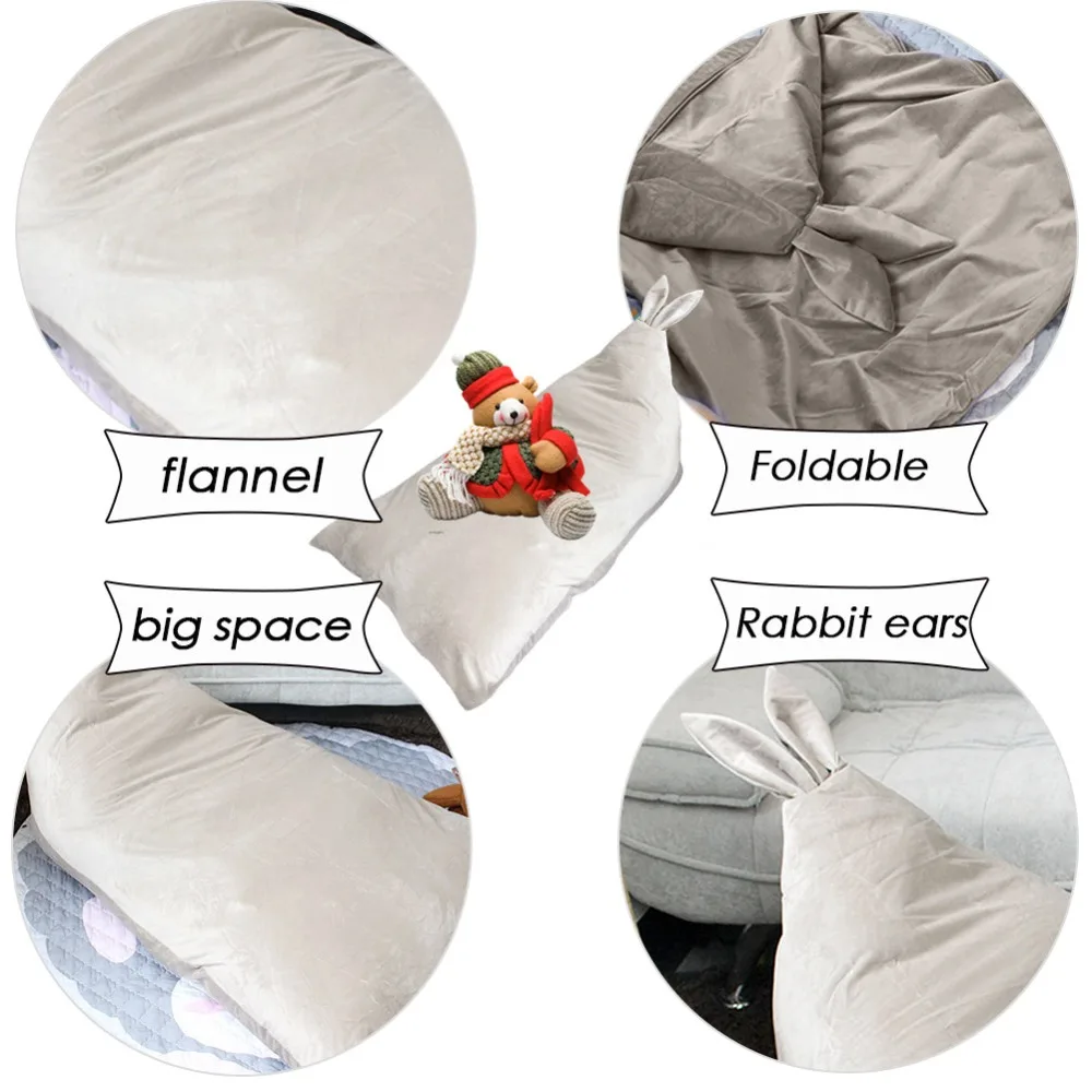 HTB1mxGQajzuK1RjSsppq6xz0XXaG