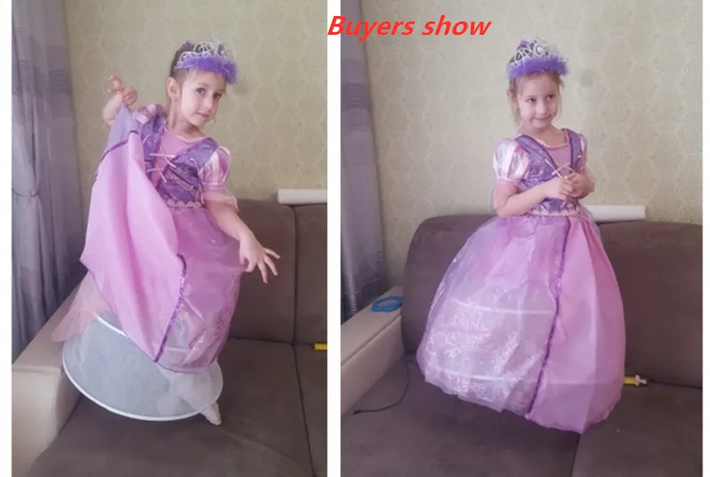 9179541175_1898923808