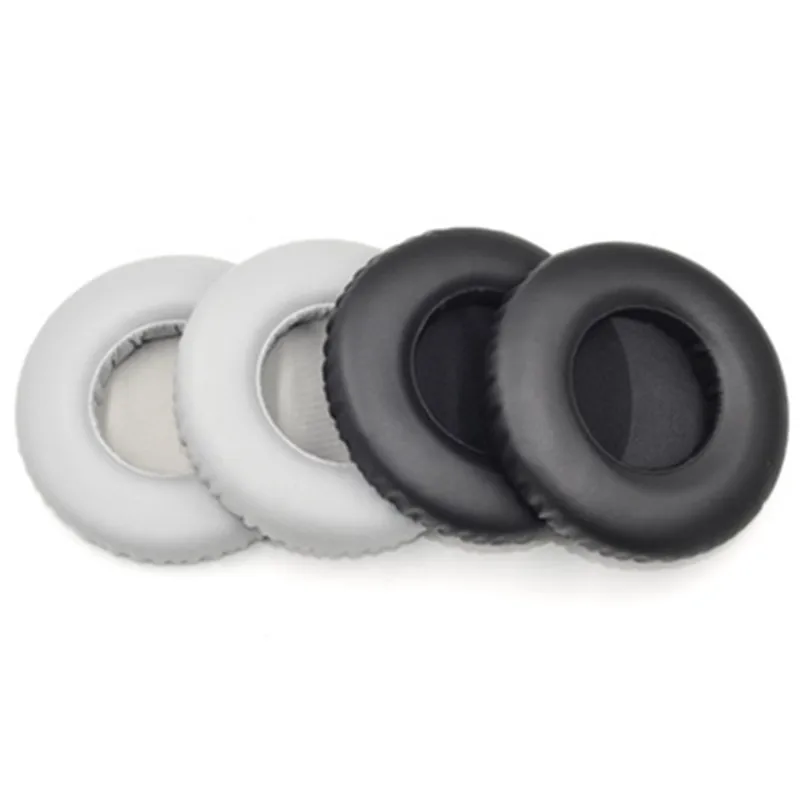 Replacement Soft Memory Foam Ear Pads Cushion For Akg K550 K551 K553 K