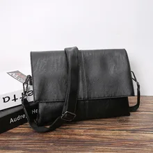 

Sacouche Homme 2022 Small Multi Pockets Leather Bags Designer Satchel Bag Black Messenger Bag Casual Men Shoulder Crossbody Bags