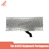 Laptop Parts 