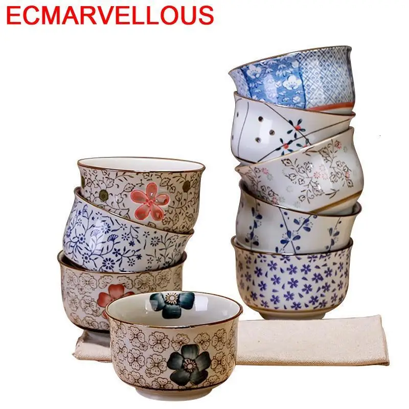 

Porcelain Ice Cream Dondurma Kasesi Dishes Plate Crockery Food Container Vajilla Dining Bar Ceramica Ceramic Soup Kitchen Bowl