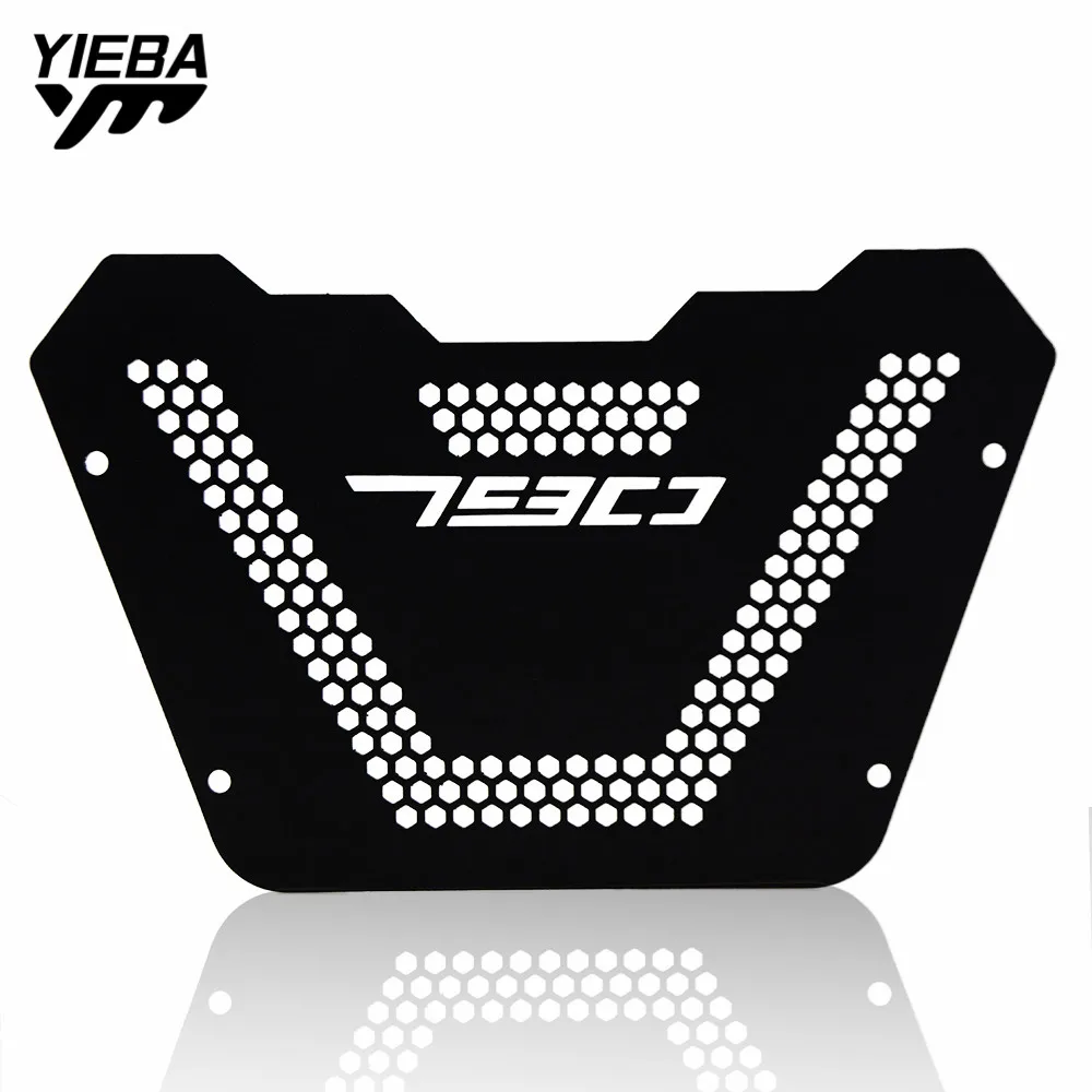 

MOTORCYCLE RADIATOR ENGINE GUARD COVERS PROTECTION COVER FOR KTM 790 Adventure R 2019 790 AdventureS 2019-790 Adventure 2019