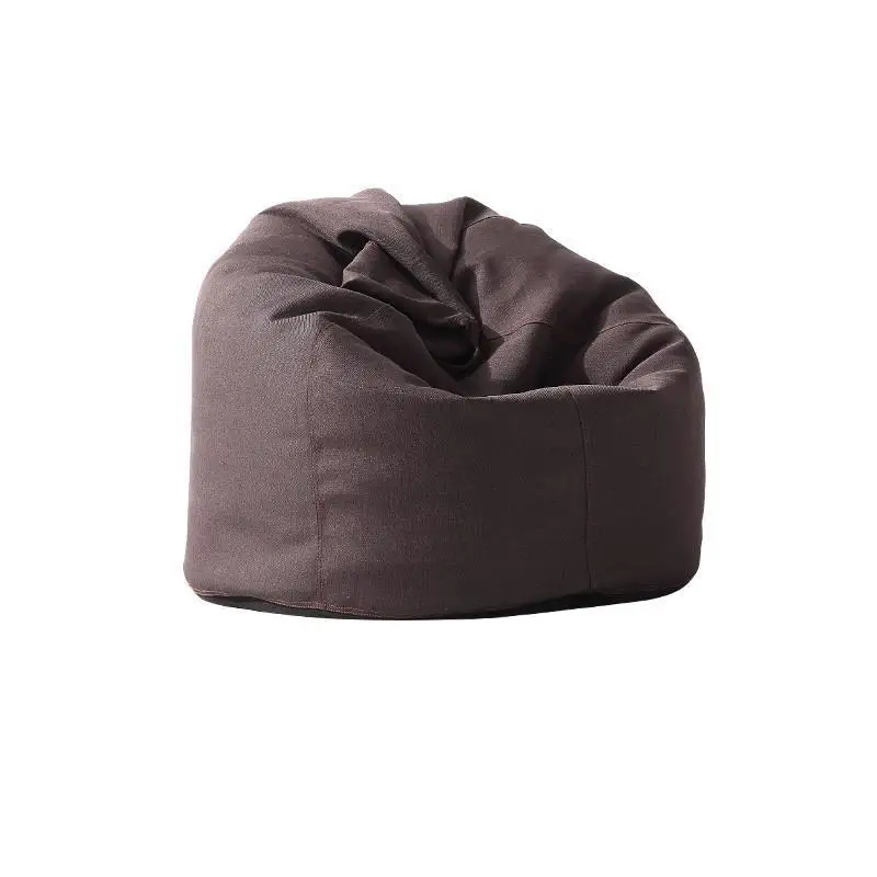 Poef Pouf Stoel Fauteuil Sedia Computer Ouro Gold Sillones Puff детская кровать Cedir Kanepe Beanbag стул Cadeira Bean Bag Диван