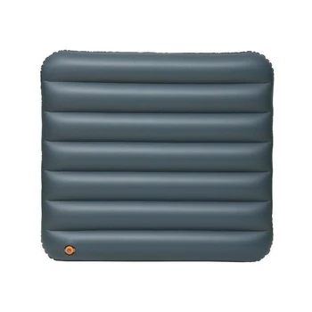 

Car SUV Air Bed Inflatable Mattress Back Seat Trunk Cushion for Travel Camping
