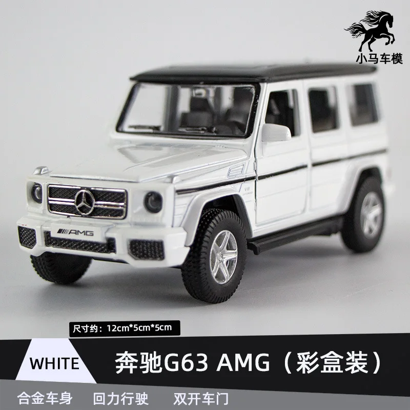 11464039743_1777571000