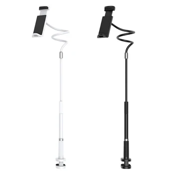 

Universal Bracket Mobile Phones 360 Rotating Detachable for iPhone 11